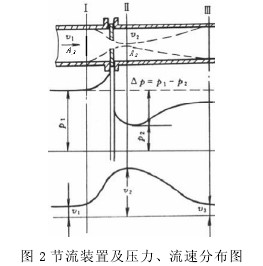 (ji)büٷֲD